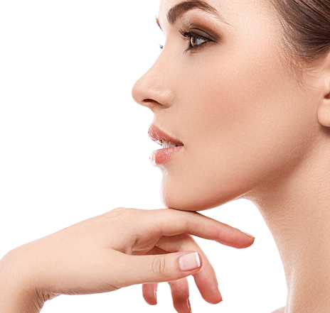 セレクト美容塾・鼻 セレクト美容塾・鼻 | 克誠堂出版